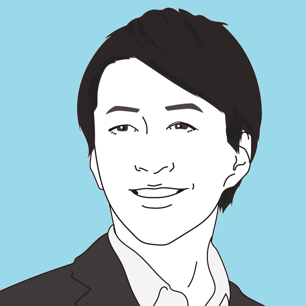 婚活中のあなたが元気になる話しをします 〜婚活は上手くいかないと塞ぎがちになります。話をしましょう。 イメージ1