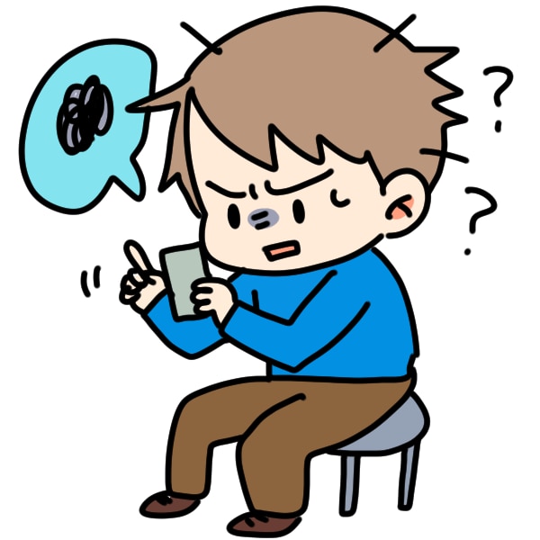 スマホ・ケータイのお悩みごと解決します 初めてスマホを持つ方はもちろん、機種を変更した方へ イメージ2