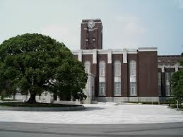 大学受験英語　国公立記述対策。ビデオ対応歓迎します 採点基準を明確に！あなたの答案を客観的に評価・改善！ イメージ1