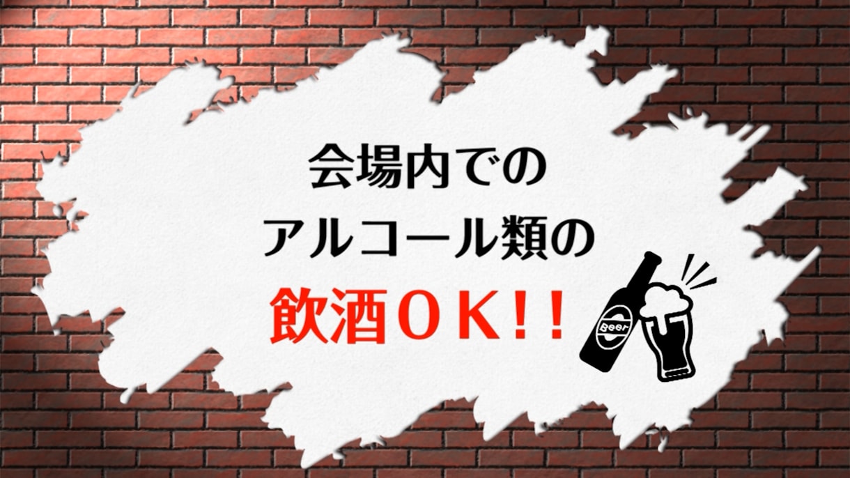 即納可★大人気探偵風のオープニング作ります 知名度抜群の世界観でゲストを魅了します。 イメージ6