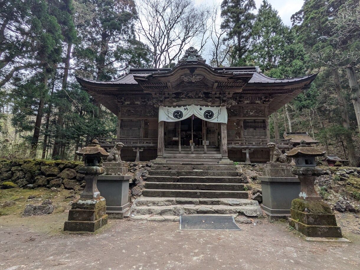 格安・スマホ撮影！青森県の写真撮影代行します 青森市在住の女性ライターが、青森・東北を撮影してきます♪ イメージ10