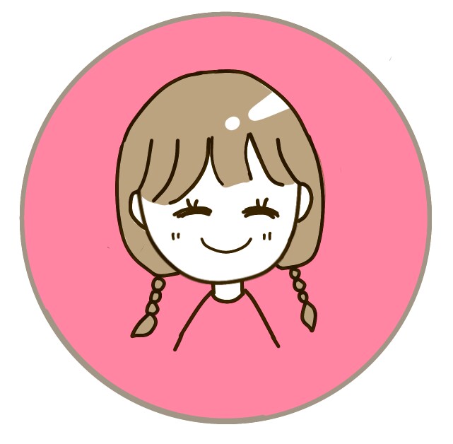 ゆるかわ！！SNS用アイコン描きます ゆるかわいいアイコンはいかがですか？SNS、商用利用OK！ イメージ7