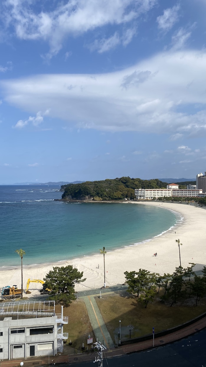旅行プランに悩んでる方の相談にのります どうすれば彼女、彼氏が喜んでくれるかの相談も乗ります！ イメージ2
