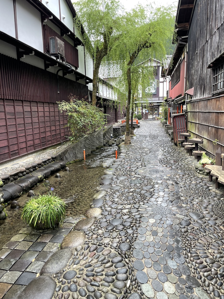 20歳/男　あなたの明日を楽しくします 20歳の男です！悩みも愚痴も恋愛もなんでもはなしてね^_^ イメージ2