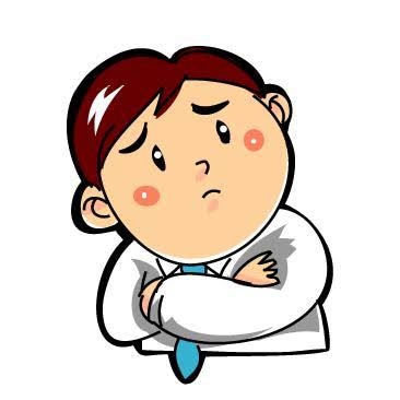 何を仕事にしていいかわからない方、相談に乗ります 興味があるものが無い方、やりたい仕事が無い方へ イメージ1