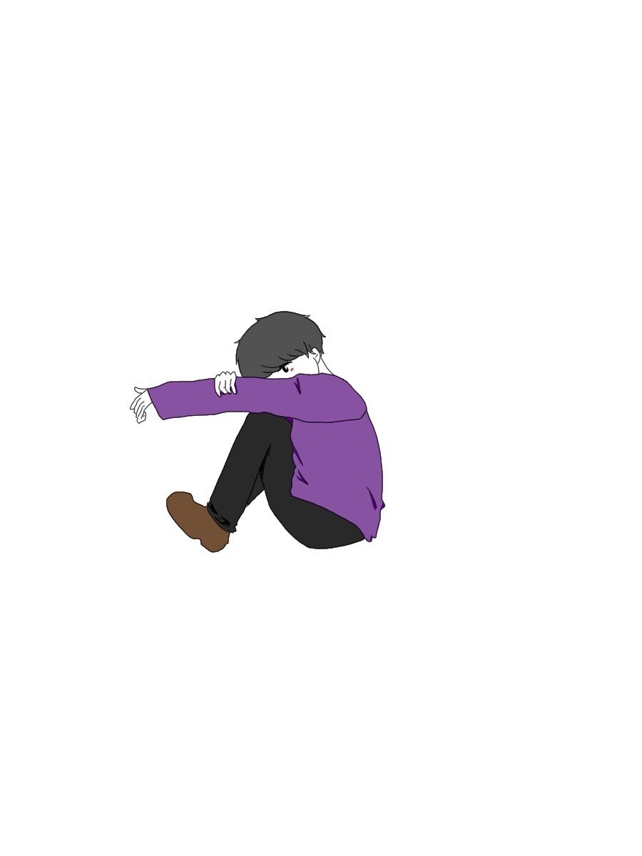 SNSアイコンのイラスト描きます あなた専用SNSアイコンで使えるイラストを描きます イメージ5