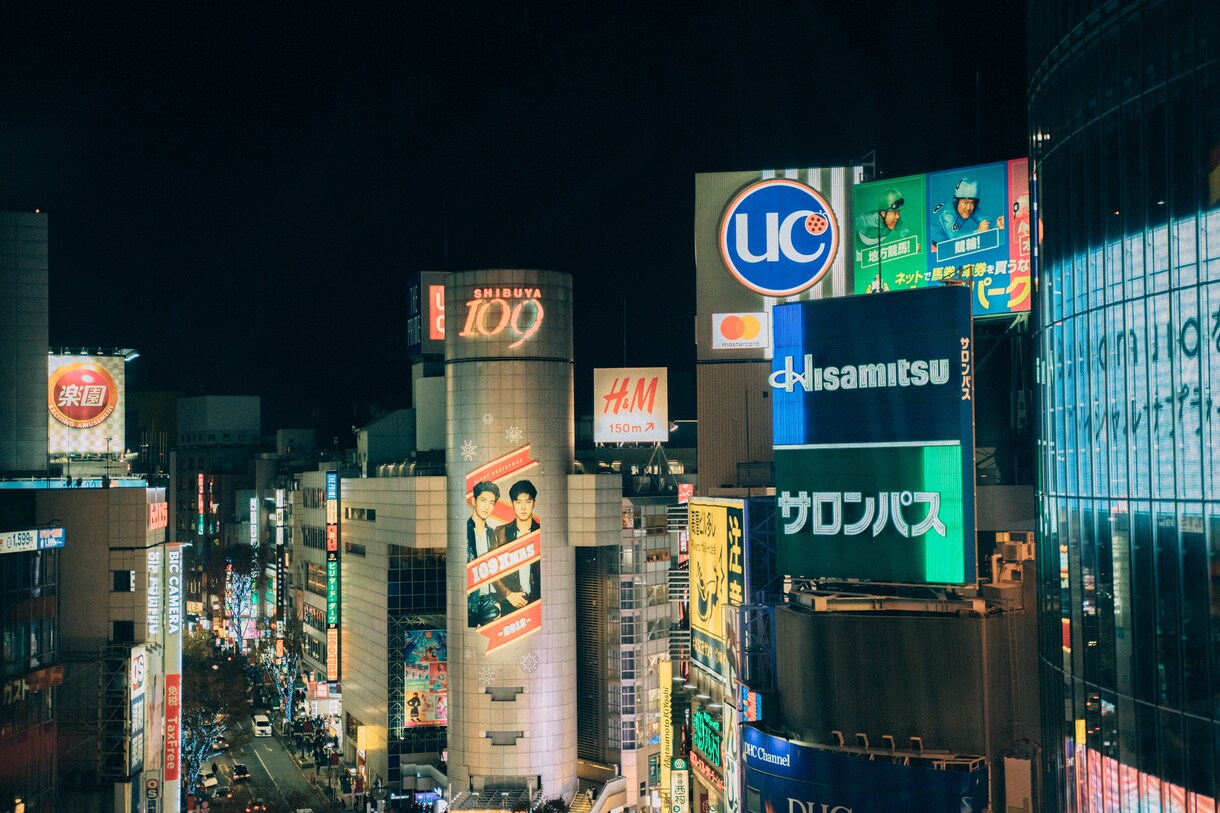 出張撮影・レタッチを代行します プロのカメラマンが撮りたい場所、モノを撮影します。 イメージ8