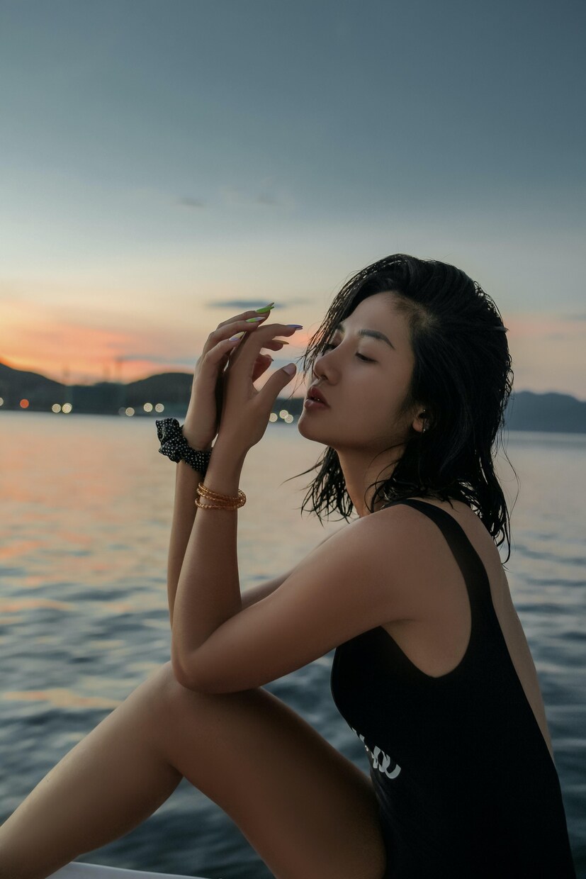 即レスチャット☆あなたに寄り添います 48時間のやり取りで大人の女性があなたの心を解放します！ イメージ8