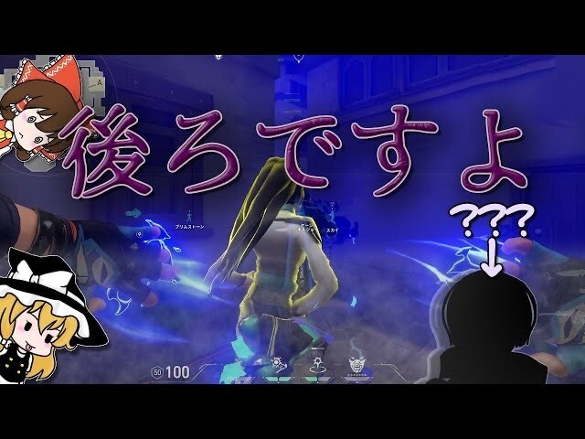 Youtube動画のサムネイル承ります 1000回視聴実績有り！幅広いジャンル承ります！ イメージ2