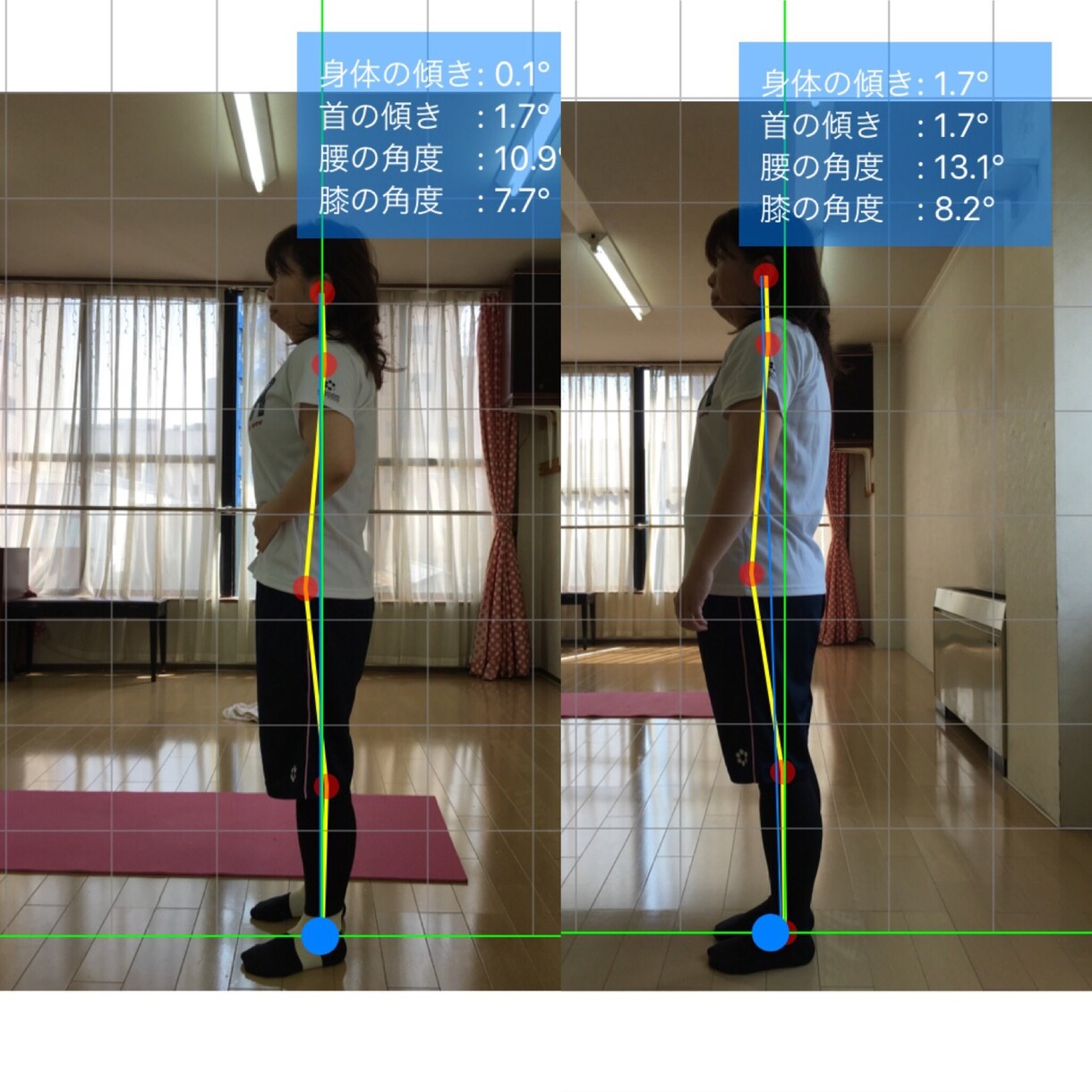貴方にピッタリ❗️な、ダイエット法を見つけます 綺麗に痩せない❗️昔みたいに痩せなくなった❗️そんな人に❗️ イメージ3
