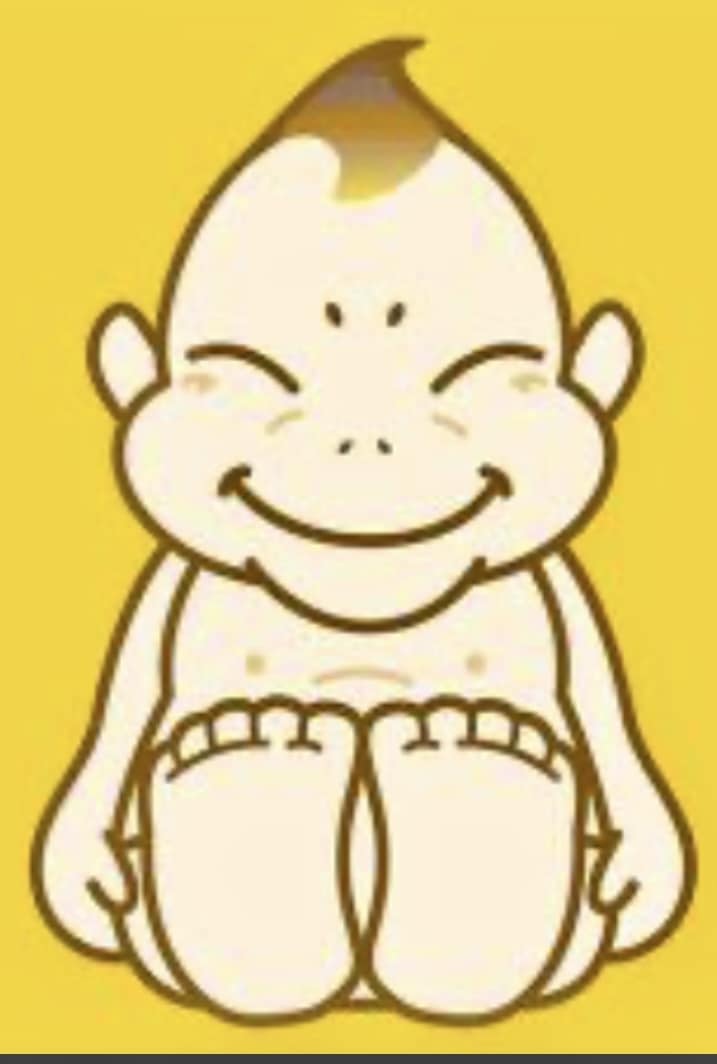 あなたが話したい事を何でもお聞きします 人間関係、お金、仕事、健康、進路、就職、恋愛、家庭、投資など イメージ1