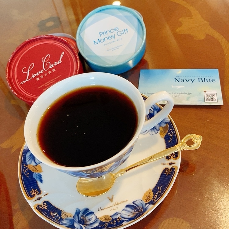 今のあなたへのベストメッセージをお伝えします あなたの求める理想の姿にぴったりのヒント イメージ2