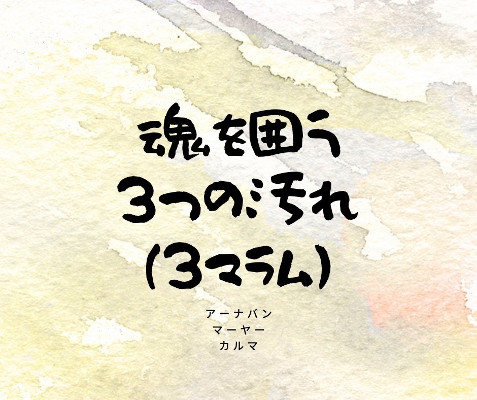 アガスティアの葉を読むための心構えと準備を教えます ナーディ代行歴8年シッダ医学専門家による聖者との対話ガイド イメージ3