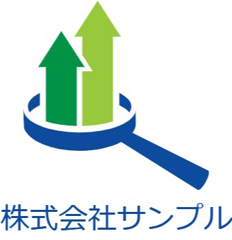 あなたに代わりロゴデザインを制作いたします かわいいロゴ、企業用ロゴ、どんなロゴでもご相談ください イメージ9