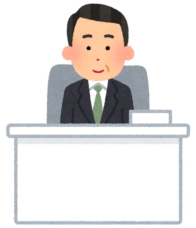 もの知りおじさんのどんな相談でも受けます ！　もの知りおじさんがあなたのどんな相談でも解決します。 イメージ1