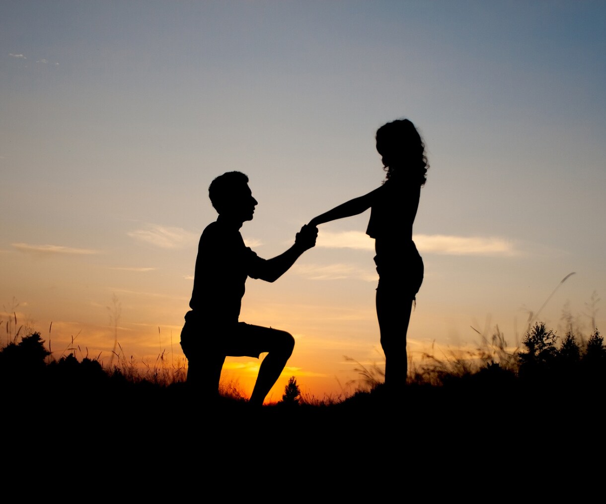 あなたを溺愛＆幸せを約束する運命の人を視ます 【出逢いはすぐそこに？】結婚時期やお二人の未来を占います イメージ7