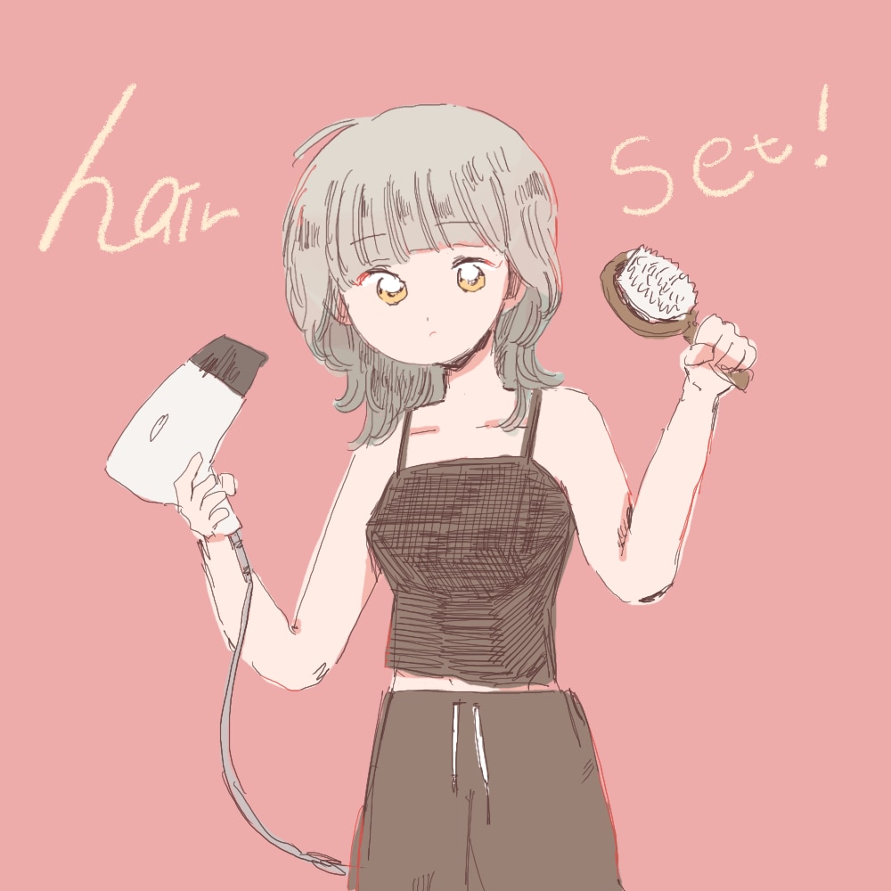 アイコン描きます ゆる可愛いイラストを描かせてください。 イメージ2