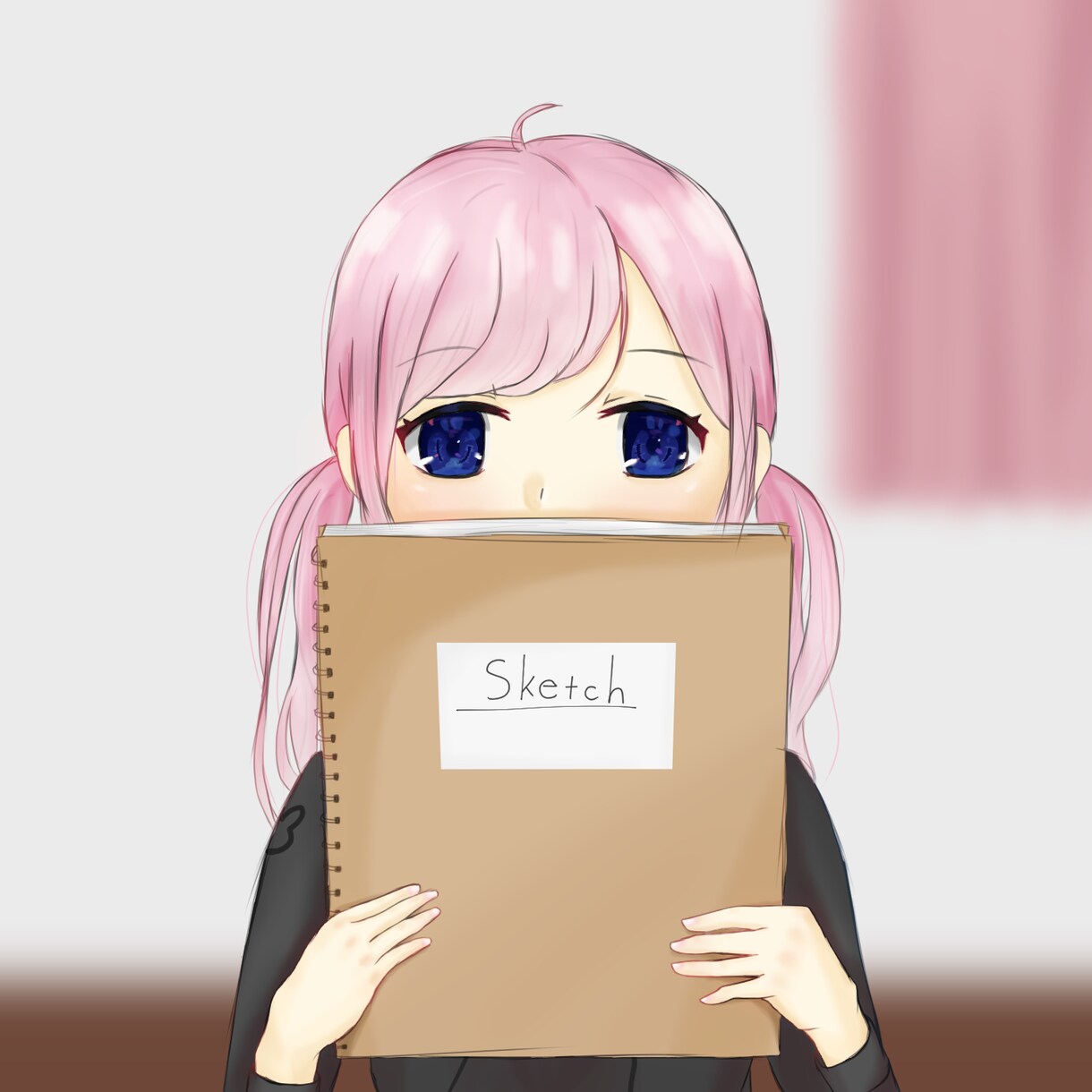 かわいいがたくさん詰まったイラスト描きます SNSなどのアイコンやヘッダーにどうぞ.ο✲ イメージ5