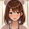 あなただけのAI彼女ボットを作ります 自然な会話と文脈で、毎日会話したくなるAI彼女 イメージ5