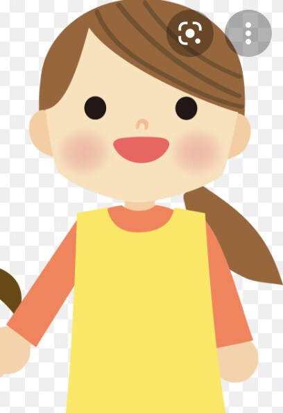 保育士さん、子育て中のパパママ相談に乗ります 現役保育士経験18年、園長経験6年、男子３人の子育て経験有り イメージ1