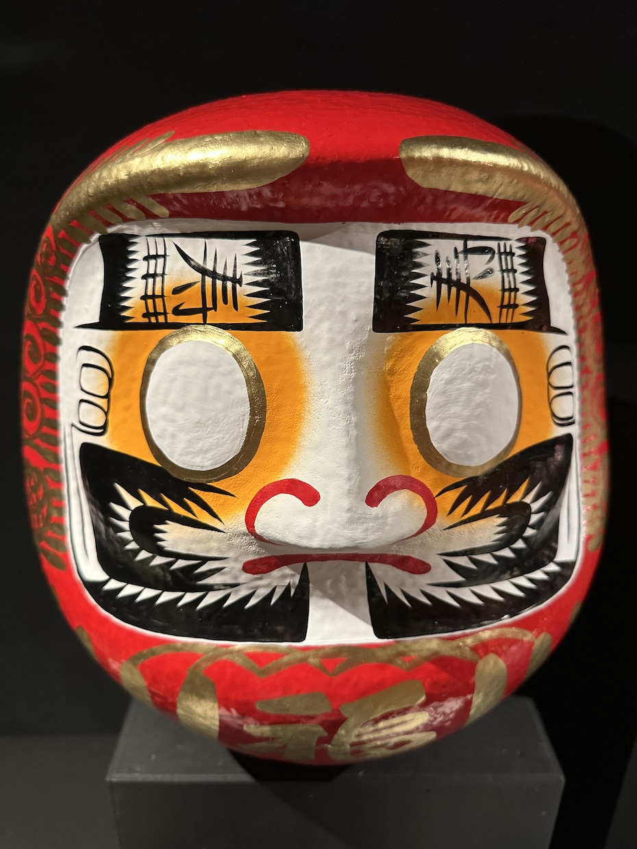 神透視/大丈夫、今日でジプシーは終わります 神の透視を1度体験ください、詳しくはサービス内容をご覧下さい イメージ3