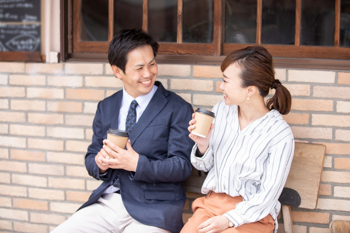 婚活を妨げるネガティブエネルギー浄化します 会うたびに積み重なる疲労感を強力浄化します。 イメージ7