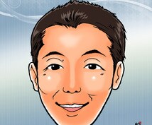 ExcelVBAを作成します 実績多数★手間のかかるExcel作業が一瞬で処理できます イメージ2