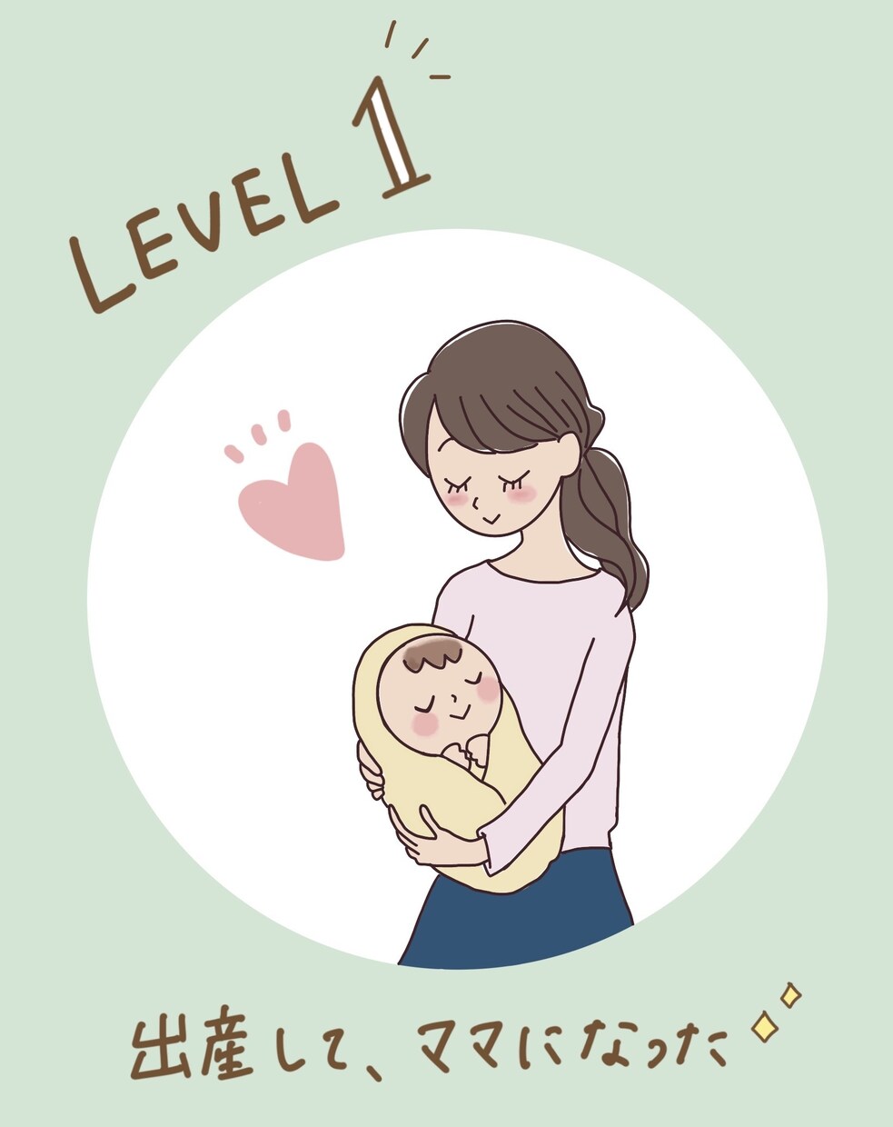 セミナーや会議を、可愛く＆わかりやすくまとめます ゆるくかわいいイラストと読みやすい文字でグラレポ作成します！ イメージ6