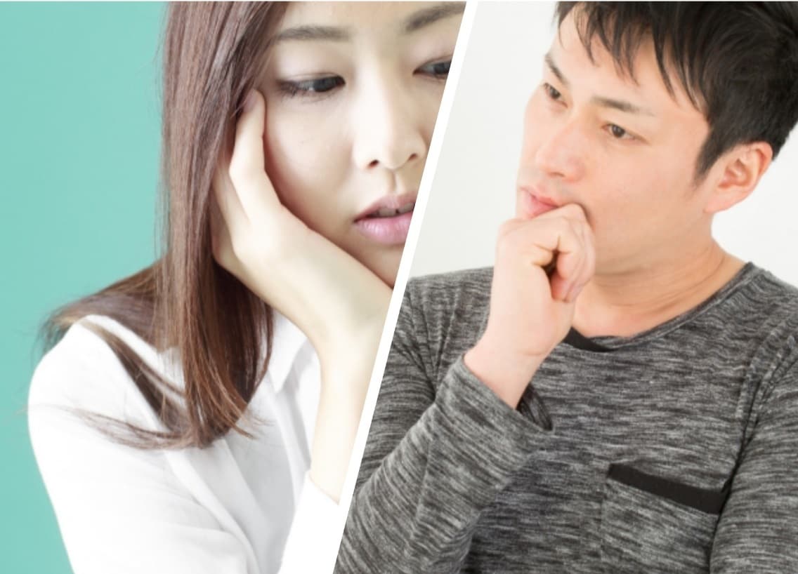 ココナラ初心者限定❣️電話相談ロープレ練習します ☎️変な電話がかかってきても大丈夫⚡ちゃんと対策しましょう イメージ2