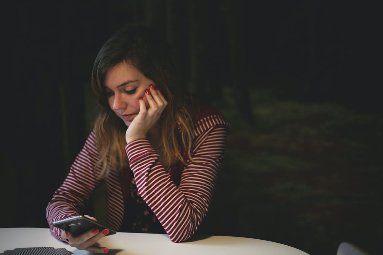 気になる人の本音と相性を占います 相手の気持ちを読み解く恋のヒント明日から明るい未来へ イメージ3