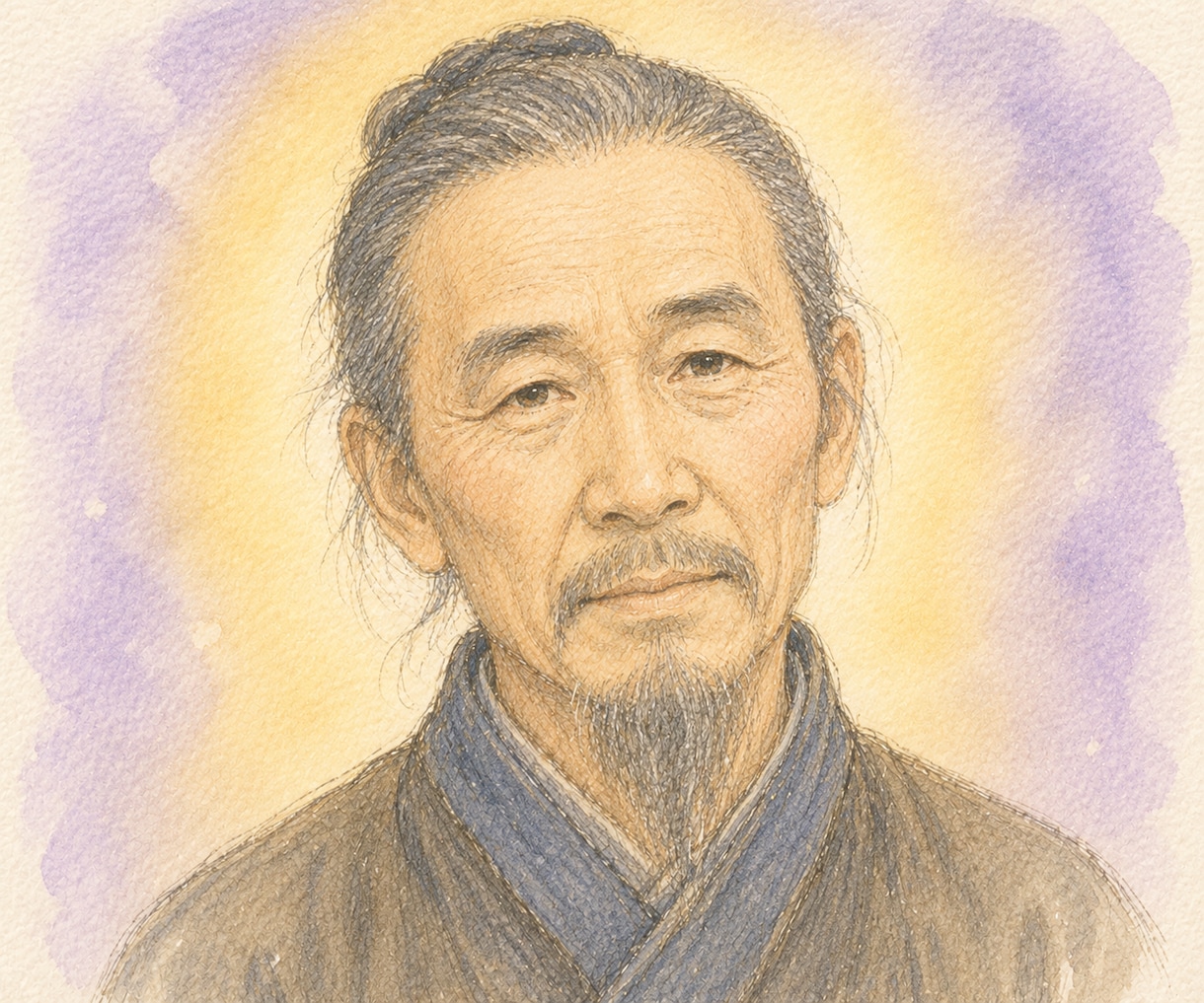 守護霊・先祖霊・八百万の神様を霊視×霊聴鑑定します 恋愛・仕事・人間関係の迷いに守護霊視でメッセージをお届け イメージ4
