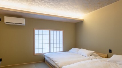 家の照明丸ごと理想の照明をメーカー問わず提案します 接客実績1000件以上照明アドバイザーが最適プランをご提案 イメージ6