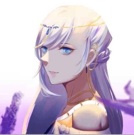 激安、あなたのアイコンを描きます いつでも気軽に相談してください イメージ4