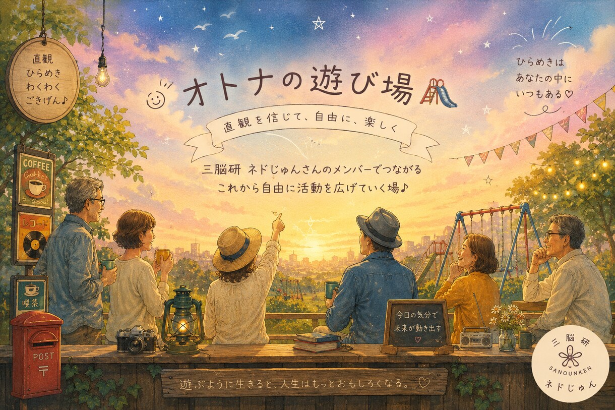 聞いてほしいこと、徹底的に寄り添って聞きます 聞いてほしいけど誰に話したらよいか分からない、そんなあなたへ イメージ3