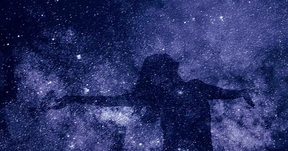 復縁を目指す？新しい恋？二者択一で未来を鑑定します 答えの出ない恋に、ひとつの道しるべを イメージ3