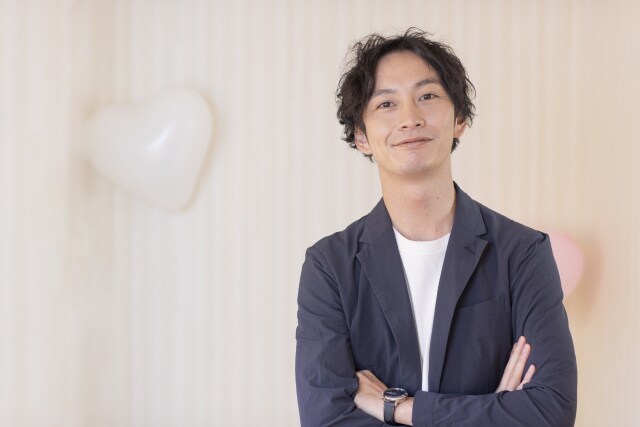 話屋ゆうちゃん あなたの愚痴を全力で受け止めます 社会経験豊富！仕事や家族、恋人の話や愚痴をなんでも聞きます！ イメージ1