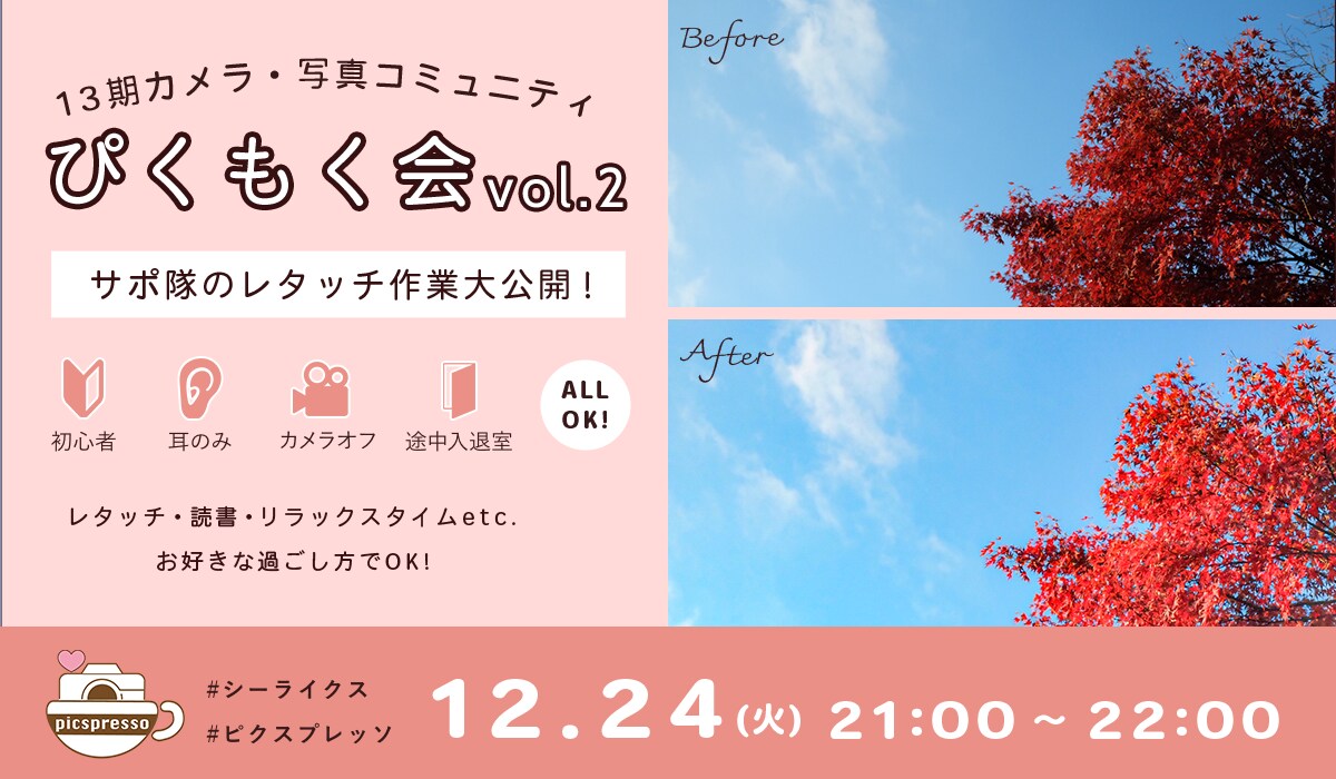 ふんわり優しい印象に!SNS用画像やバナー制作ます 想いに寄り添いながら、静かに伝わる表現をお届けします。 イメージ5