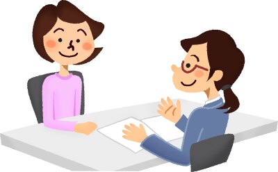 3日間相談自由！転職相談のります エージェントに左右されない「自分のため」の転職活動をサポート イメージ1