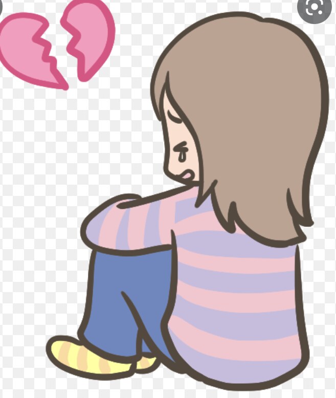 皆さんの愚痴や相談などなんでも相談に乗ります あなたのどんな相談も乗ります！ぜひ楽に購入してください！ イメージ2