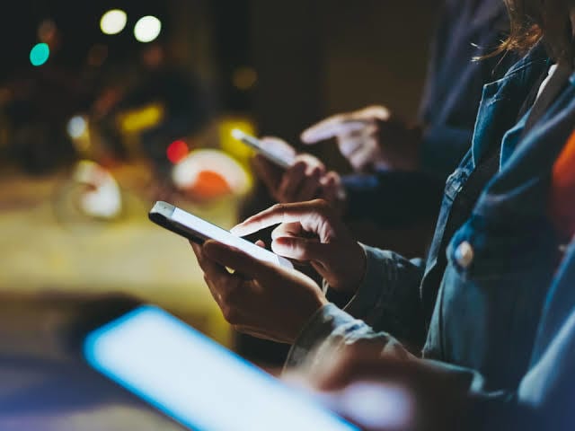 初心者向けスマホレッスンをします スマホの分からないを解決します！ イメージ1