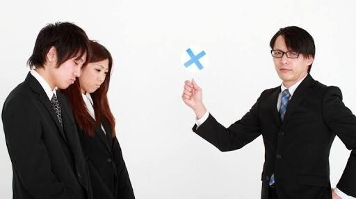 新社会人になった方の会社のご相談などお受けします 上司や会社のストレスが溜まりに溜まってる方へ！ イメージ1
