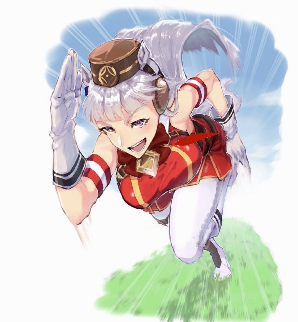 色んなイラスト描きます 気軽にイラストを用意したい人へ。 イメージ2
