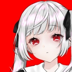 かわいいアイコンかっこいいアイコン描きます 貴方の要望に合うイラストを1枚1枚丁寧に描かせていただきます イメージ7
