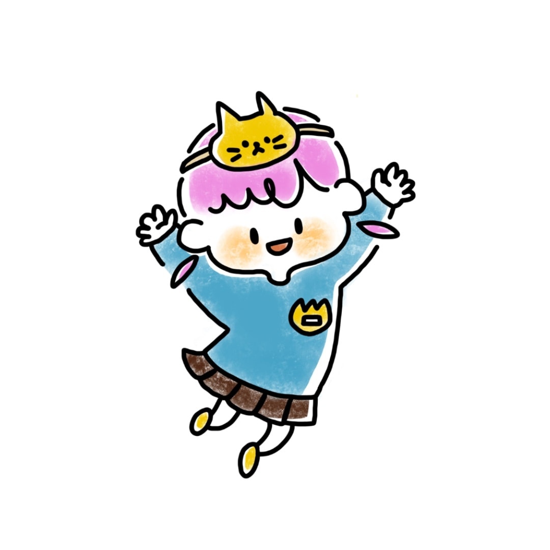 小さなお子様向けのイラスト描きます 幼稚園・保育園等で使用できるようなイラストを制作いたします！ イメージ2