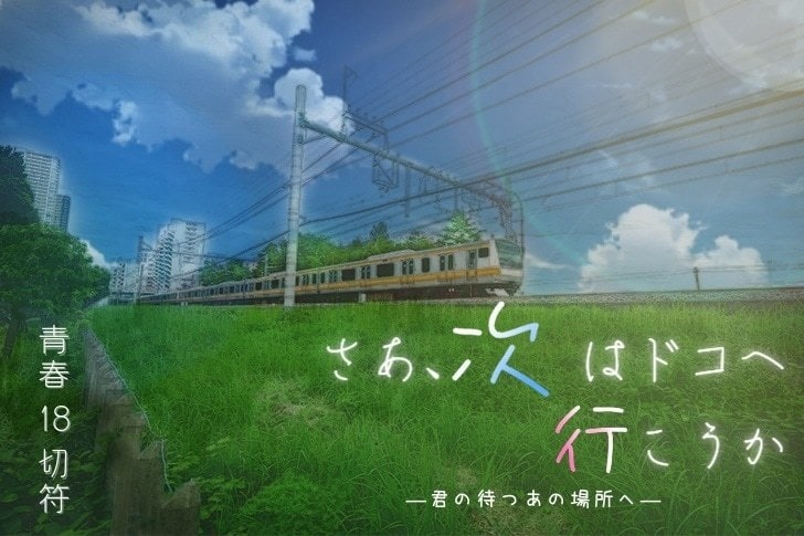 Canva Proでポスターデザインします 誰に、何を、どのように伝えるか。を明確にしてデザインします。 イメージ3