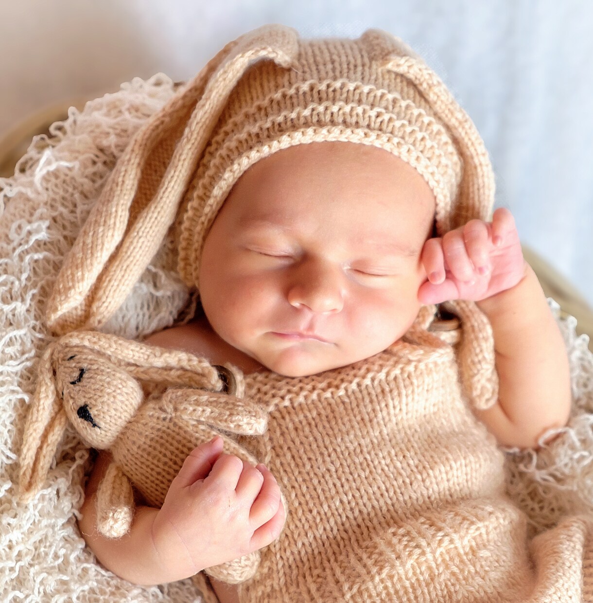 母乳育児で困っている方のお話聞きます つらい母乳育児が楽しくなるように、優しく寄り添います イメージ5