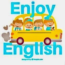 小学生が英語を小学校の教科書に沿って教えます 英語をなんとかしたい小学生の方。 イメージ3