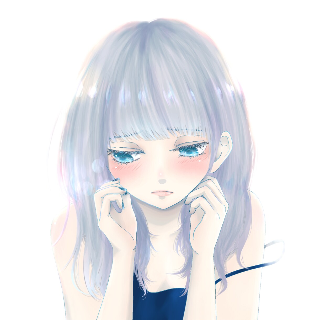 都合の良い女から卒業！夢中にさせちゃいます 呼ばれた時だけ、彼が暇時だけ会うような恋愛してませんか？ イメージ2