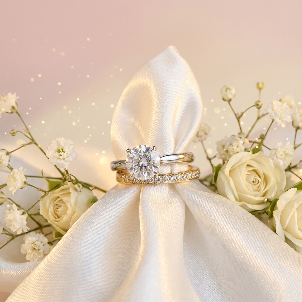 結婚運を元CA占い師が徹底鑑定します 結婚の決断に迷う女性の皆様へ。私が導きます イメージ5