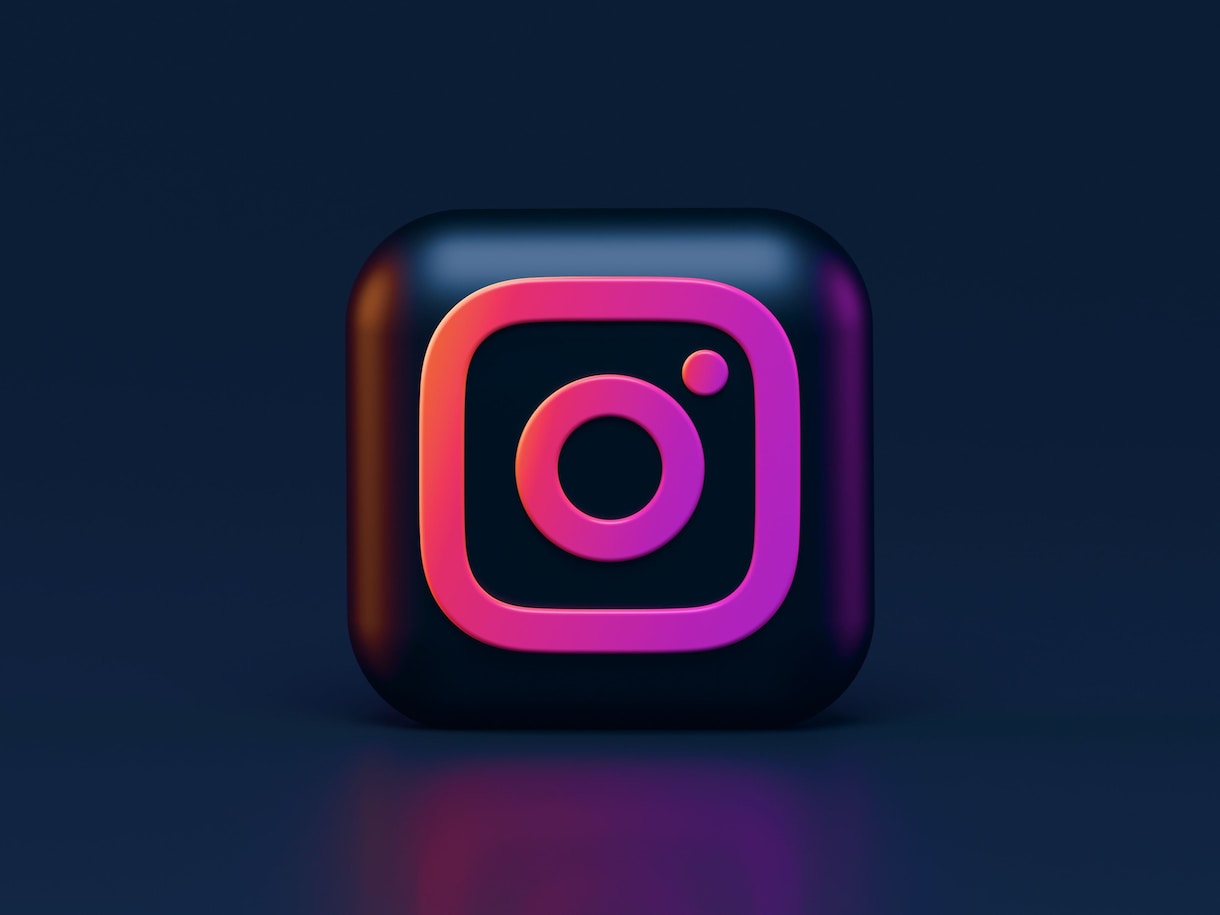 インスタ運用代行をSNSマーケターがします 150件以上運用実績あり！画像制作込み価格 イメージ2